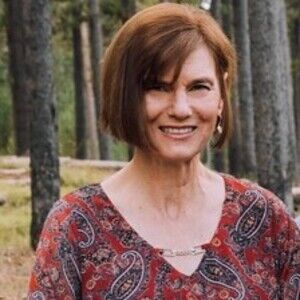 Meet your Posher, Rhonda